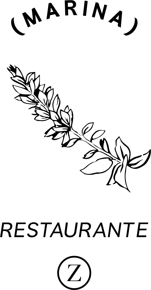 Marina Restaurante