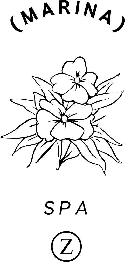 Marina Spa